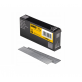DeWALT vinutės 15 mm 18GA 5000 vnt